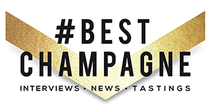 BestChampagne.fr